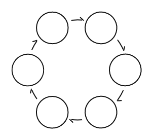 サービスのアイコン