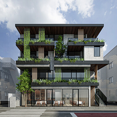 GranDuo学芸大学4