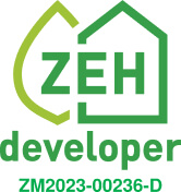 ZEH Developer