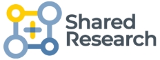 Shared Research
