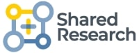 Shared Research