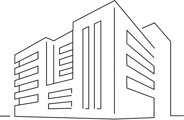 新築一棟RCマンションのアイコン