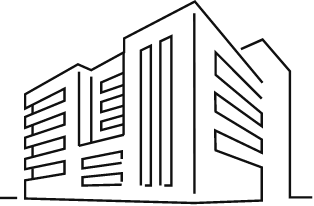 新築一棟RCマンションのアイコン