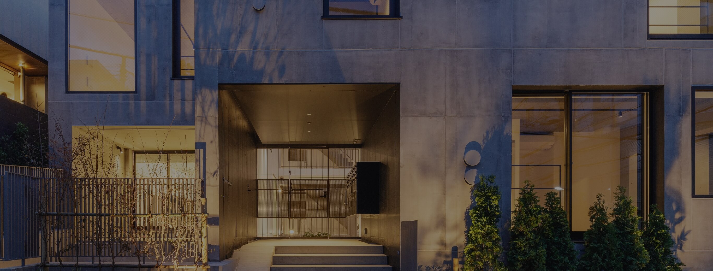 フェイスネットワークの新築一棟RCマンション投資が選ばれる理由