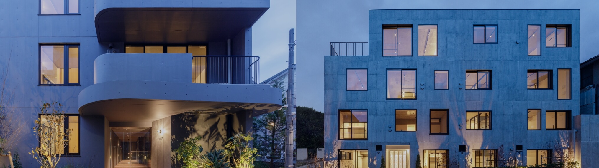 GranDuoのリンクバナー