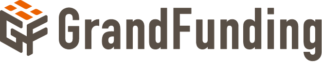 grandfunding