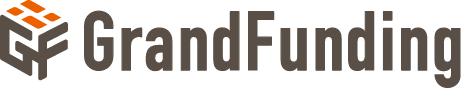 grandfunding
