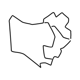 東京の人気エリア「城南3区」