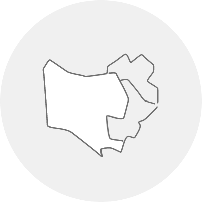 世田谷区のアイコン