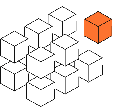 グランファンディングのアイコン