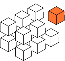 グランファンディングのアイコン