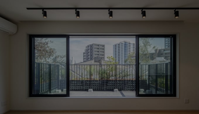 グランファンディングのリンクバナー