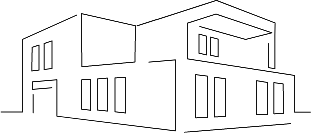 新築RC戸建邸宅