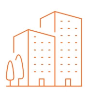 借り上げ社宅制度