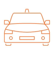 営業交通費全額支給