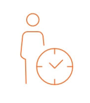 キャリア社員制度