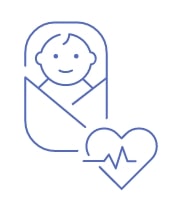 子どもの看護休暇