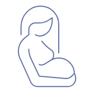 産前産後の休業