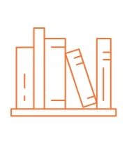 書籍・セミナー参加