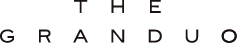 THE GRANDUO