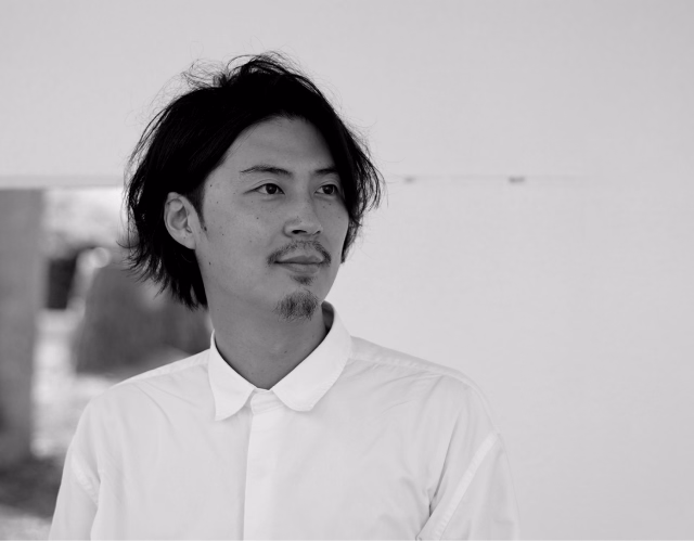 片山馨介 / TAKEARCHITECTS